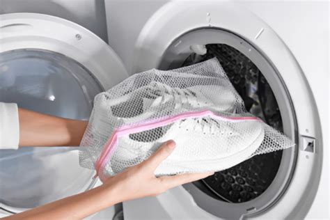 will fake leather shoes get ruined in washing machine|can you wash faux leather.